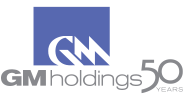 GM Holdings